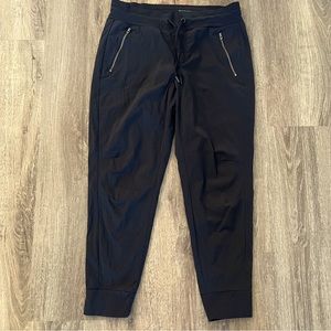 Athleta Trekkie Jogger